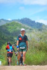 BIB: 
                            <button type="button" onclick="openModal(21744631)" class="btn btn-primary btn-sm float-right btn-popup" data-toggle="modal" data-target=".modal-high-quality">
                        <i class="fas fa-shopping-cart"></i> Add to Cart
                    </button>
                                            <button type="button" onclick="isThisMe(21744631, true)" class="btn btn-success btn-sm float-right btn-popup btn-isme hidden" data-toggle="tooltip" data-placement="bottom" title="นี่คือรูปของคุณใช่ไหม คลิกที่นี่เพื่อเอาเข้าอัลบั้ม">
                        <i class="fas fa-plus"></i> Add to album
                    </button>
                    <button type="button" onclick="isThisMe(21744631, false)" class="btn btn-warning btn-sm float-right btn-popup btn-isnotme hidden">
                        <i class="fas fa-ban"></i> Remove from album
                    </button>